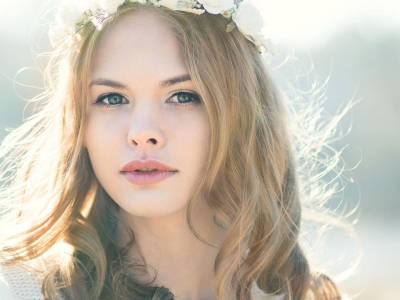 shutterstock_181975241