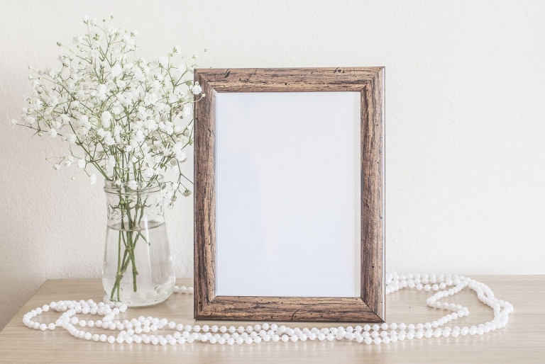 shutterstock_494716858