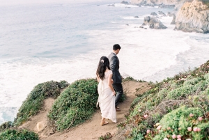 bigsurelopementwebsitegallery-36