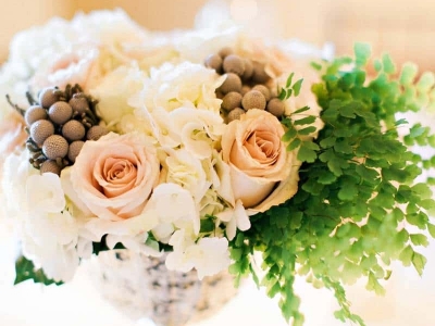 wi_qualley_0612_blog